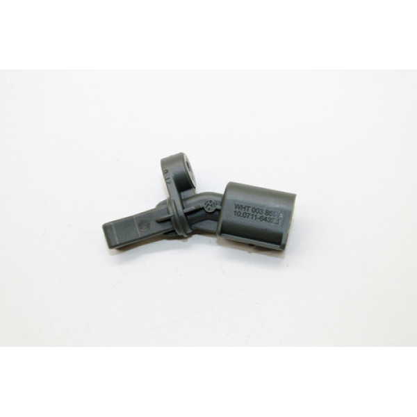 Sensor Abs Tras. Esq. Audi A1 A3 10071164323 Golf Oferta