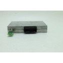 Módulo Bluetooth A4/a5 2.0 Tfsi 2011 8t0862335e