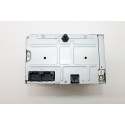 Rádio Chevrolet Captiva 2.4 2012 20989103