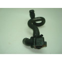  Válvula Termostática Mercedes Classe B180 2011 A2662030675