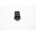 Botão Do Retrovisor Elétrico Gm Captiva 2012 200003118