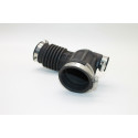 Mangueira Do Filtro De Ar Nissan Kicks 1.6 16v 2020 