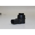 Sensor Estacionamento Gm Camaro 2011 25855501