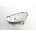 Resfriador De Óleo Motor Gm Cruze 1.4 16v T 2017 12640136