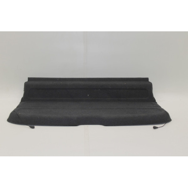 Bagagito Peugeot 3008 1.6 Thp Aut 2014