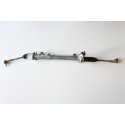 Caixa De Direção Hidráulica Vw Touareg V8 2006