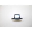 Sensor De Desaceleração Hilux Ref:89441-60010