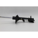 Amortecedor Traseiro Direito Jac J6 2.0 2012 2915200u2010