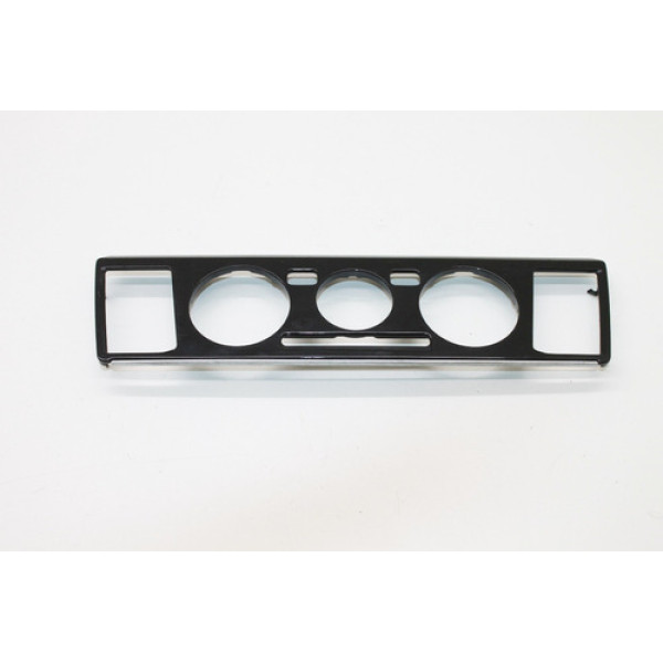 Acabamento Ar Condicionado Vw Up Tsi 2019 1sb820075a