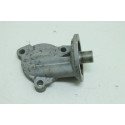 Suporte Filtro De Óleo Jac J3 1.4 16v Gas 1017013gg010