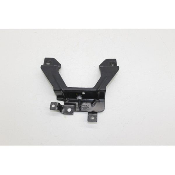 Suporte Fechadura Capo Ford Ecosport 2.0 Aut 2015 