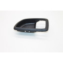 Acabamento Maçaneta Interna L.e Kia Soul 2010 82611-2k100