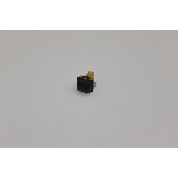 Sensor Iluminação Crepuscular Audi A3 Sportback 2009 A 2015 
