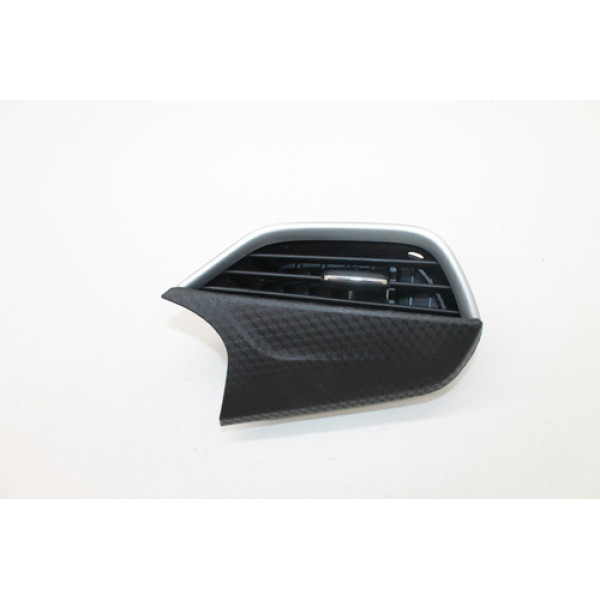 Difusor Ar Esquerdo Gm Onix 1.0t 2020