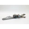Maquina Vidro C/motor T/d Citroen C4 2010 28099638