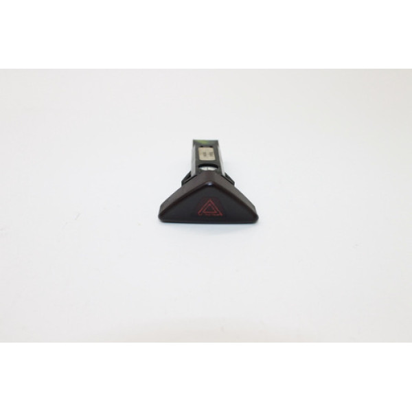 Botão Pisca Alerta Volvo V70 2.4t 2002 9441045