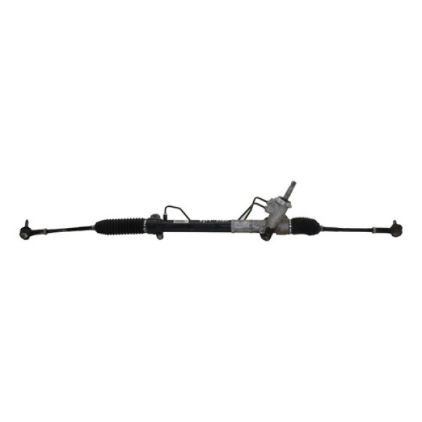 Caixa Direção Gm Onix Prisma 13-17 94764799