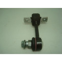 Bieleta Traseira L/d Audi A4 1.8 T 2005  8e0505465t