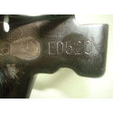 Suporte Bomba Abs Nissan Tiida 1.8