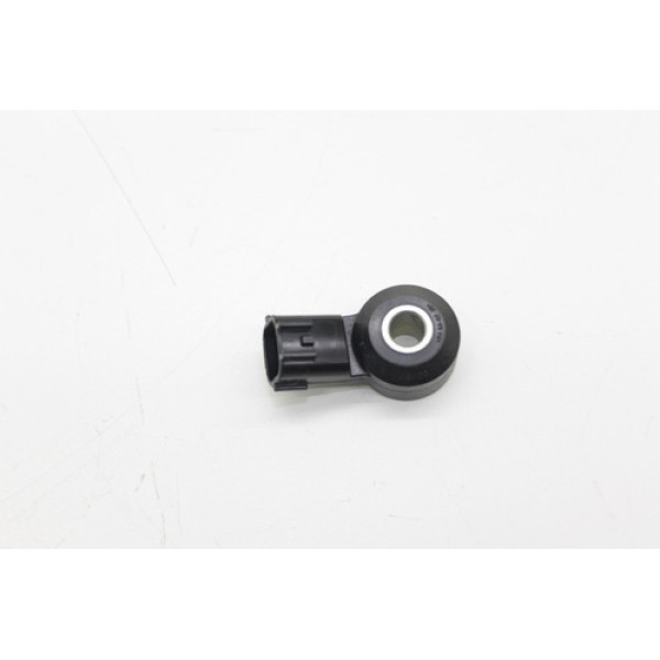 Sensor Detonação Nissan Versa Kicks 1.6 16v 2018 A2c959255