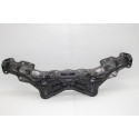 Agregado Traseiro Fiat Toro 2.0 Diesel 16-20