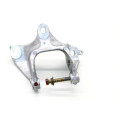 Suporte Do Coxim Cambio Honda New Fit 1.5 Superior Manual