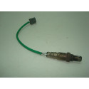 Sonda Lambda Ntk Inf Honda Fit City 1.5 16v 2017 0aa714hg11