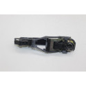 Maçaneta Externa Vw Golf 99-06 Polo Direita 03-13 Traseira