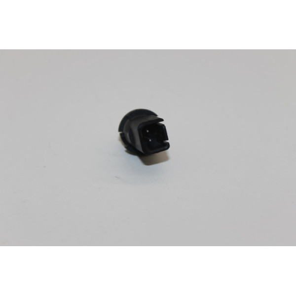Sensor Crepuscular Citroen C3 Air Cross 2012 K8481
