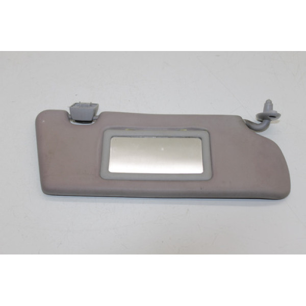 Quebrasol Direito Ford Ka 08-11