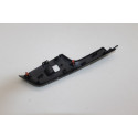 Moldura Comando Vidro T.e Honda New Civic 12-16 83791tr0m0