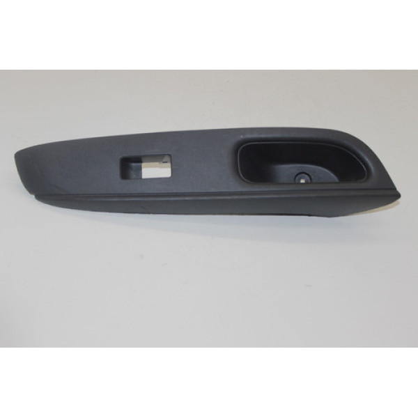 Moldura Comando Vidro D.d Nissan Versa 12-14 809603ba0a