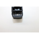 Botão Do Retrovisor Elétrico Gm Captiva 2012 200003118