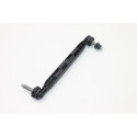 Bieleta Suspensão Dianteira Gm Onix 1.0t 2020 26293813