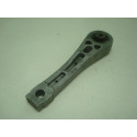 Coxim Inferior Tras Motor Audi A3 Sportback 2.0 1k0199855bb