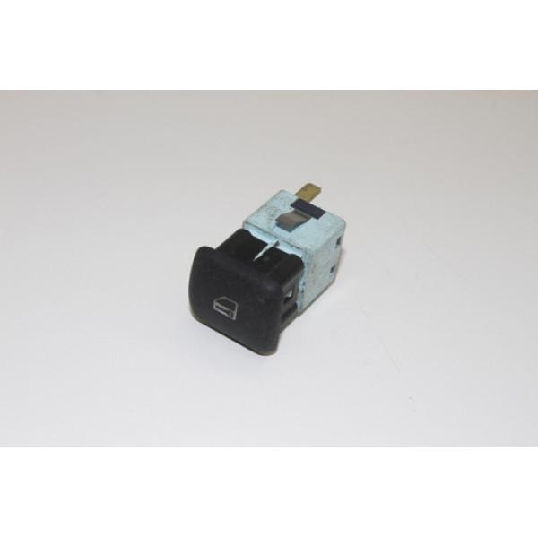 Botão Trava Segurança Gm Zafira 2001 A 2012 93305369