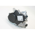 Atuador Superior P/câmbio I-motion Vw Up 1.0 Novo Original 