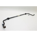Barra Estabilizadora Traseira Vw Touareg Audi Q7 7l0511025b