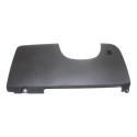 Acabamento Inferior Painel Dodge Journey 09-17 1ua14dx9aa