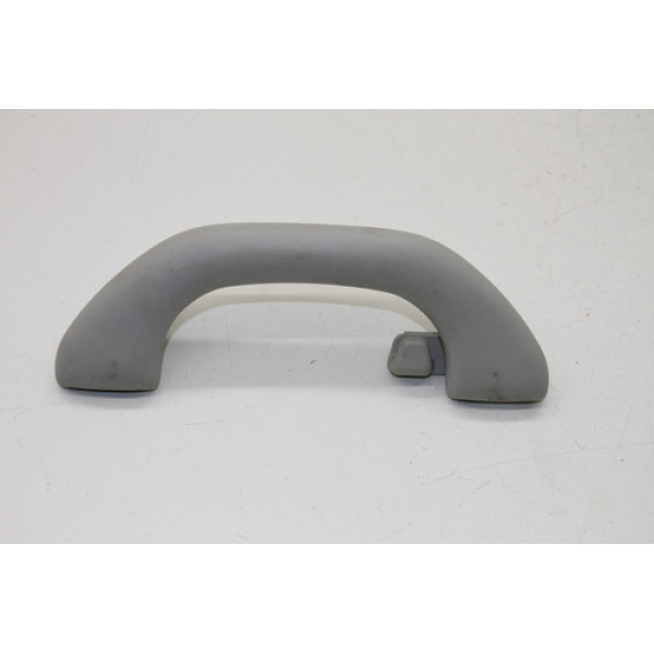 Alça Teto Traseiro Vw Jetta 2.5 2008 1k0857607