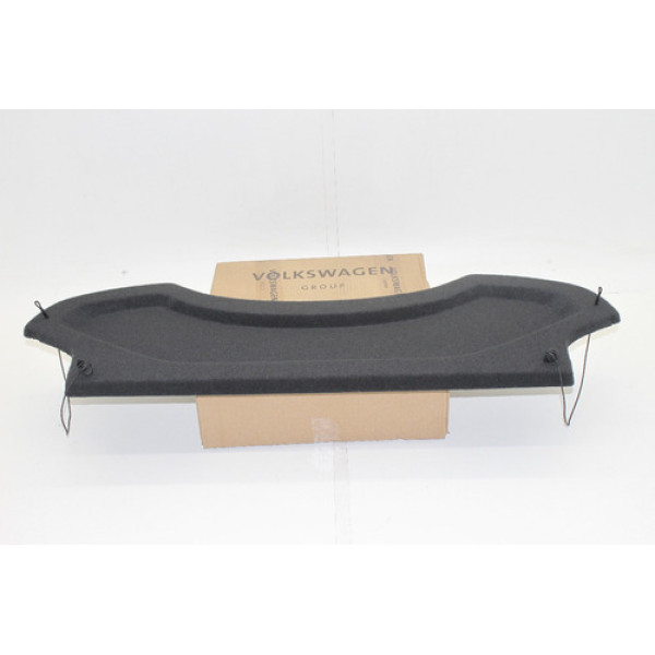 Tampao Porta Malas Vw Gol G8 2019 A 2023 5u6867769c