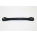 Braço Suspensão Traseiro Inf Vw Touareg Audi Q7 7l0501531b
