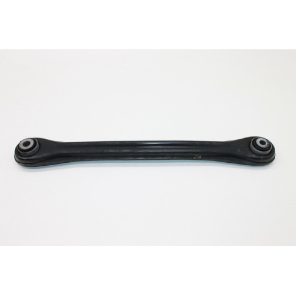Braço Suspensão Traseiro Inf Vw Touareg Audi Q7 7l0501531b