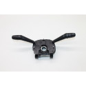 Chave Seta Limpador Jeep Renegade 2020 07356981010