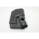 Tampa Caixa Filtro De Ar Suzuki Grand Vitara 2.0 16v 2012 