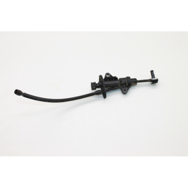 Cilindro Pedal Embreagem Vw Up 1.0 3cc Mpi 2015 1s0721388c