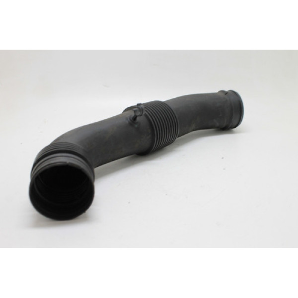 Mangueira Filtro De Ar Vw Touareg 4.2 V8 2006 7l6129684a