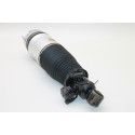Amortecedor Pneumático Traseiro L/d Vw Touareg 7l6512022e