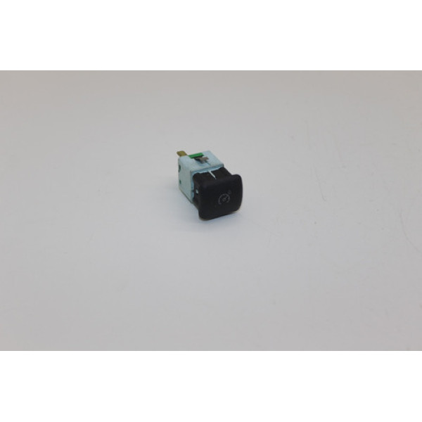 Botão Limitador Velocidade Gm Zafira 2005 A 2012 93398007