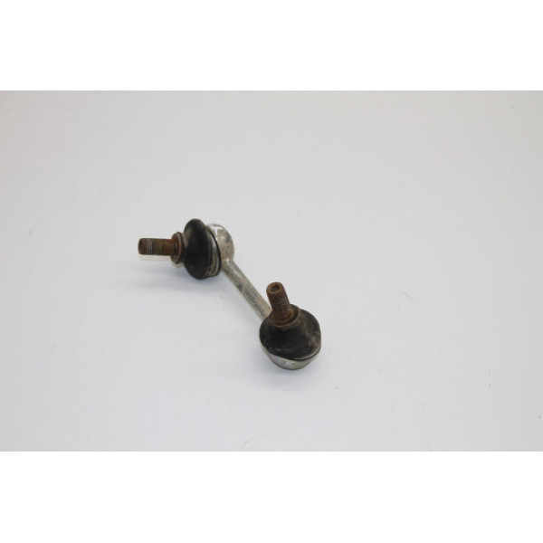 Bieleta Traseira Direita Mitsubishi Asx 2.0 2013 4x4
